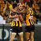 286641-tlssmallthumbnail.jpg